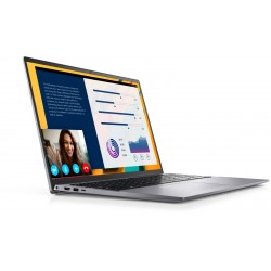Dell Vostro 5620 Refurbished Grade A (Windows 11 Pro, Intel Core i7-1260P, 64 GB DDR4, 16″ FHD+ 1920×1200, 1 TB SSD)